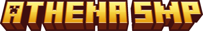 Athena SMP Logo